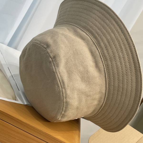 Miu Miu Hat MUH00170 Miu Miu Hat MUH00170